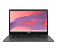 ASUS Chromebook CM14 Flip CM1402FM2A-EC0015 MediaTek 14 1920 x 1080 Pixeles 8GB 128G