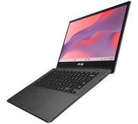 ASUS Chromebook CM1402CM2A-EK0135|MT8186|14" |FHD 1920 x 1080|128 GB eMMC|Chrome os (Generalüberholt)