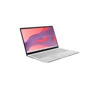 Asus - Chromebook CM1505CM4A-DRS70100 Gris 15.6