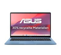 Asus chromebook cm1505cm4a-s70030 mediatek kompanio kompanio 540 39,6