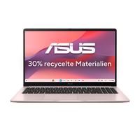 Asus chromebook cm1505cm4a-s70032 mediatek kompanio kompanio 540 39,6