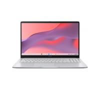Portatil asus chromebook cm1505cm4a-s70105 kompanio 540 4gb 64gb 15,6'
