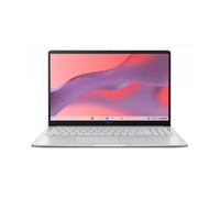 ASUS Chromebook CM1505CM4A-S70105 - Ordenador Portátil 15.6" Full HD (MediaTek Kompanio 540, 4GB RAM, 64GB eMMC, ARM Mali-G57 MC (90CB0AF2-M003U0)
