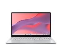 Portatil asus chromebook cm1505cm4a-s70105 kompanio 540 4gb 64gb 15,6'