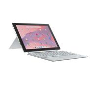 ASUS Chromebook CM30 Desmontable (CM3001)
