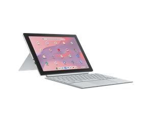 ASUS Chromebook CM30 Desmontable (CM3001)