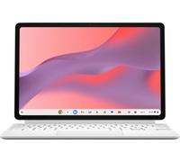 ASUS Chromebook CM32 30.7 cm MT 540 8 128 CM3206DM4A-TR0145