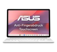 Asus chromebook cm32 cm3206dm4a-tr0145 mediatek kompanio kompanio 540