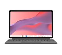 ASUS Chromebook CM32 Desmontable (CM3206)