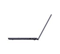Asus cr1104cga - n00024 cel n100 11.6pulgadas 8gb emmc64gb chrome