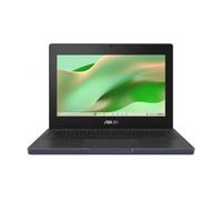 Asus Chromebook CR11 CR1104CTA-N00100 Intel N150 4GB 32GB eMMC 11.6' HD ChromeOS Gris Mineral
