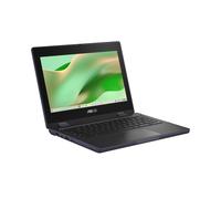 Portatil asus cr1104fta - ns0094 n150 8gb 64gb 11.6" ChromeOS