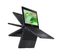 Portatil asus cr1104fta - ns0096 n150 8gb 64gb 11.6" ChromeOS (90NX08W1-M00320)