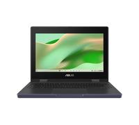 Asus ChromeBook CR11 Flip CR1104FTA-NS0379 11,6" N150 4GB 64GB - Portátil