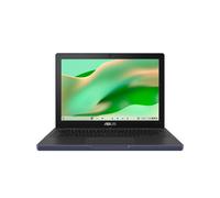 Portatil asus cr1204cta - r80042 n150 8gb 64gb 12.2 pulgadas