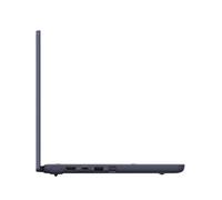 ASUS - Chromebook CR12 CR1204CTA-R80042 - Ordenador Portátil 12.2" WUXGA (Intel N N150, 8GB RAM, 64GB eMMC, Graphics, ChromeOS)