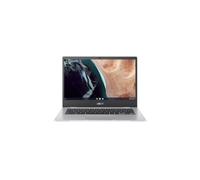 Asus ChromeBook CX1400CKA-NK0724 - Intel Celeron N4500 8GB RAM 128GB eMMC