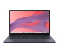 ASUS Chromebook CX1405CKA-S60147 Intel Celeron N4500/4GB/64GB eMMC/14"