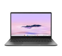 Chromebook asus plus cx14 cx1405cta-s60119 intel core 3-n355/ 8gb/ 128gb emmc/ 14'/ chrome os