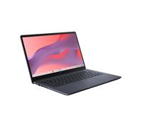 ASUS Chromebook CX1405CTA-S60891 - Portátil 14" Full HD (Intel N N50, 8GB RAM, 128GB eMMC, UHD Graphics, ChromeOS) Azul