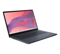 ASUS Chromebook CX1405CTA-S60891 Portátil 14" Intel N50 8GB RAM 128GB ChromeOS Azul