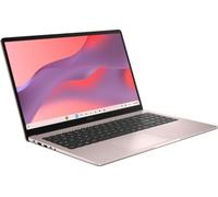 ASUS Chromebook CX15 15.6" MT 540 8 128 CM1505CM4A-S70032