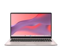 ASUS Chromebook CX15 CX1505CTA-S70268 15,6" - 3,4 GHz - 128 GB