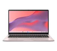 Asus chromebook cx1505cta-s70268 intel® n n50 39,6 cm (15.6') full hd