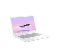 ASUS Chromebook CX3 CX3402CBA-PQ0033-14" FHD IPS, Intel® Core™ i3-1215U, 8GB RAM, 256GB SSD, ChromeOS