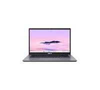 Asus ChromeBook CX3402CBA-PQ0599 - Intel Core i3-1215U 8GB RAM 256GB SSD
