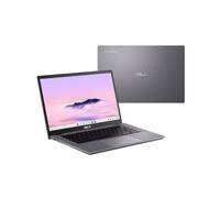 Asus ChromeBook CX3402CBA-PQ0599 - Portátil 14" i3-1215U 8GB 256GB SSD