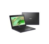 Portatil asus cz1104cm2a - n00125 arm cortex 520 4gb 32gb 11.6" ChromeOS