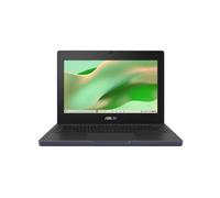 Asus Chromebook CZ11 Flip CZ1104FM2A-NS0028 11,6" MTK520 4GB 32GB - Portátil