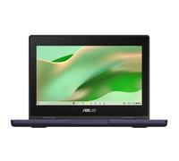 ASUS Chromebook CZ11 Flip CZ1104FM2A-NS0028 MediaTek Kompanio 520/4GB/32GB eMMC/11.6" Táctil