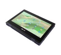 Portatil asus cz1104fm2a - ns0028 mediatek kompanio 520 11.6pulgadas 4gb emmc32gb chromeos