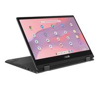 Asus Chromebook Flip CM1402FM2A-EC0015