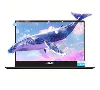 ASUS - Chromebook Laptop-Google Chrome - 8Core MediaTek Kompanio 520-Pantalla FHD de 14 pulgadas - 4 GB de RAM - Almacenamiento de 192 GB - USB C - Wi-Fi 6 - Batería de larga duración - Estudiante -