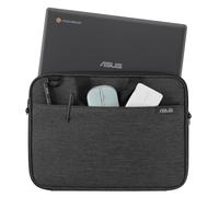ASUS - Chromebook Maletín 11.6