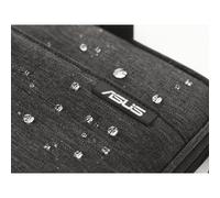 ASUS - Chromebook Maletín 11.6