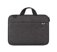 Asus chromebook maletín 11.6