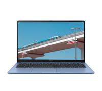 ASUS Chromebook Plus 15.6" FHD IPS, Procesador Intel Celeron hasta 2.79GHz, 4GB RAM, 128GB SSD, HDMI, WiFi 6, Azul
