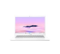 Portatil asus cb3402cva - pq0464 i3 - 1315u 8gb ssd 256gb 14" ChromeOS