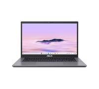 ASUS - Asus CB 3402CVA I3-1315U 16G 256G