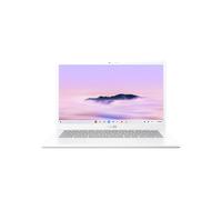 Chromebook asus plus cx34 cx3402cva-pq1339 intel core 3-100u/ 8gb/ 256gb/ 14'/ chrome os