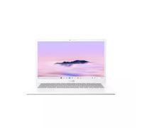 Asus Chromebook Plus CX34 CX3402CBA-DH388-WH Chromebook de 14 pulgadas - Full HD - Intel Core i3 12ª generación i3-1215U - 8 GB - Memoria flash de 128 GB - Blanco perla
