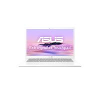 ASUS Chromebook Plus CX34 CX3402CVA-MW0348, 14" FHD, Core i3-1315U, 8 GB, 256 GB UFS, ChromeOS (90NX07P1-M00C80) (4711387811610)