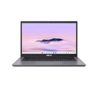 Asus ChromeBook Plus CX34 CX3402CVA-MW1596 14" I5 120U 8GB 256GB - Portátil