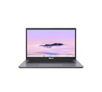 Asus chromebook plus cx34 cx3402cva-pq1230 intel® core? i3 i3-1315u