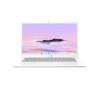Chromebook asus plus cx34 cx3402cva-pq1339 intel core 3-100u/ 8gb/ 256gb/ 14'/ chrome os