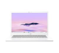 Chromebook asus plus cx34 cx3402cva-pq1339 intel core 3-100u/ 8gb/ 256gb/ 14'/ chrome os